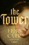 Flora Carr The Tower 