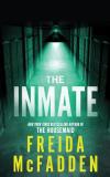Freida Mcfadden The Inmate 