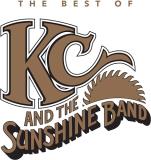 Kc & The Sunshine Band The Best Of Kc & The Sunshine Band 