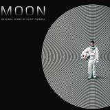 Moon Original Score 