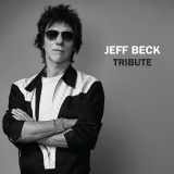 Jeff Beck Tribute 