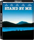 Stand By Me (steelbook) Stand By Me (steelbook) 4k Uhd Olo 