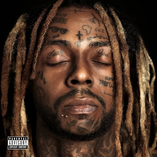 2 Chainz/Lil Wayne/Welcome 2 Collegrove