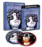 Possession Possession 