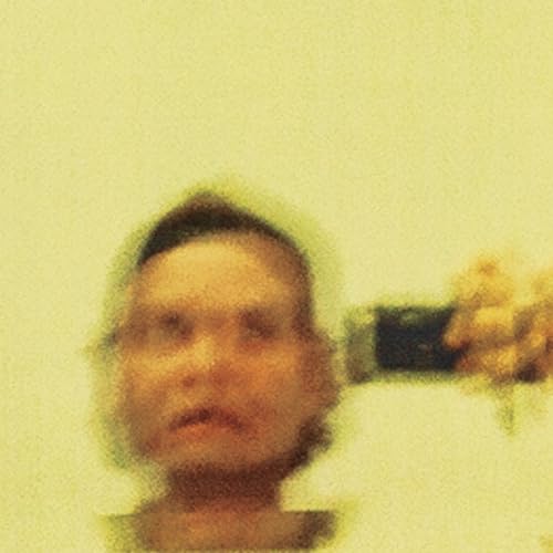 Mac Demarco/Some Other Ones (Canary Yellow Vinyl)