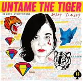 Mary Timony Untame The Tiger 