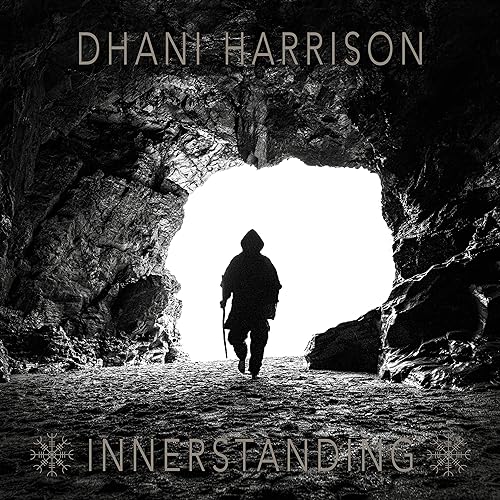 Dhani Harrison/INNERSTANDING