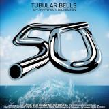 Royal Philharominc Orchestra Tubular Bells 50th Anniversary Celebration Amped Exclusive 