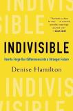 Denise Hamilton Indivisible How To Forge Our Differences Into A Stronger Futu 