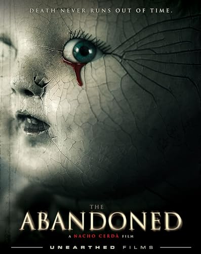Abandoned (2006)/Abandoned (2006)
