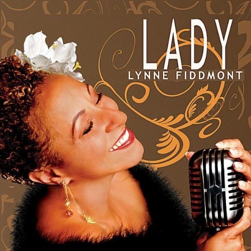 Lynne Fiddmont/Lady