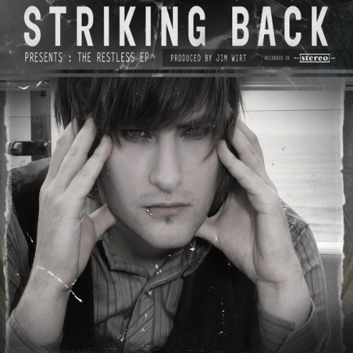 Striking Back/Restless
