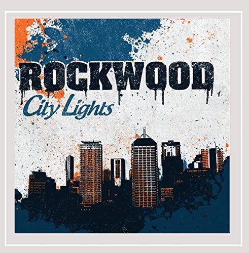 Rockwood/City Lights