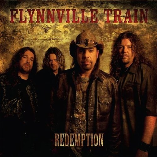 Flynnville Train/Redemption