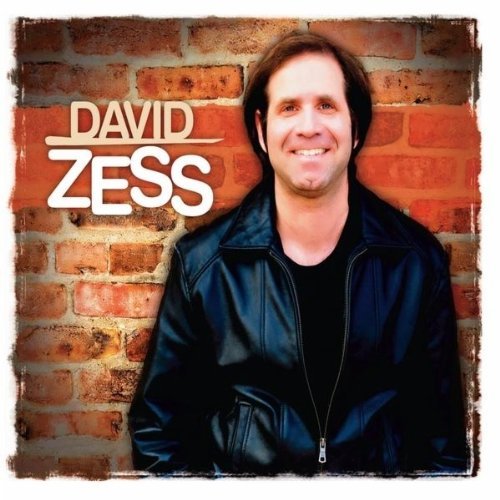 David Zess/David Zess