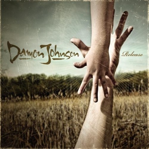 Damon Johnson/Release
