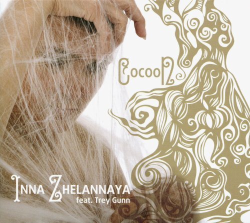 Inna Zhelannaya/Cocoon