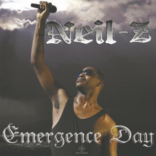 Neil-Z/Emergence Day