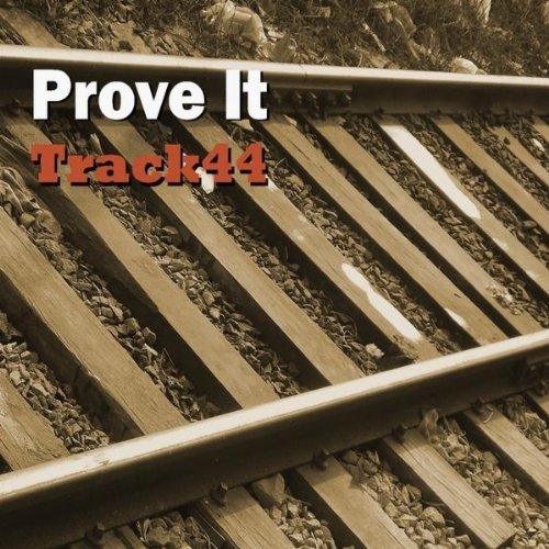 Track44/Prove It