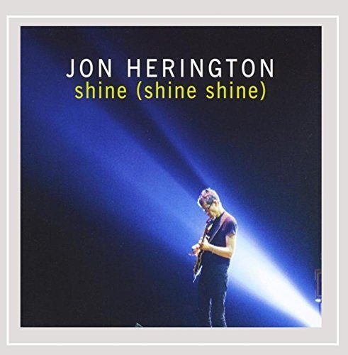 Jon Herington Shine (shine Shine) 