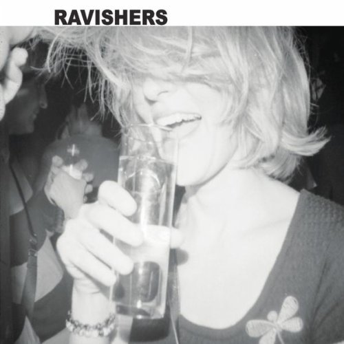 Ravishers/Ravishers