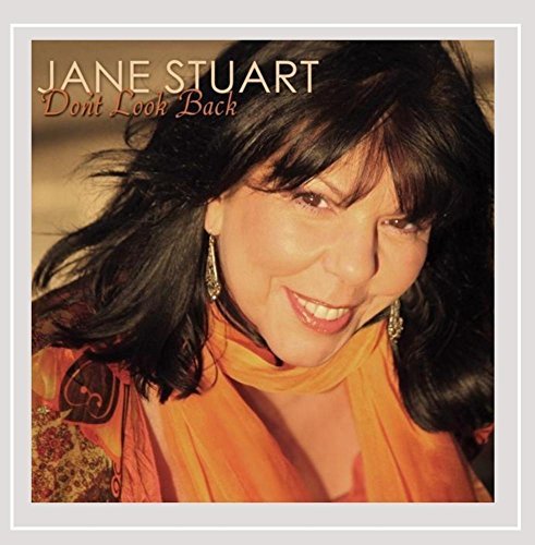 Jane Stuart/Don'T Look Back