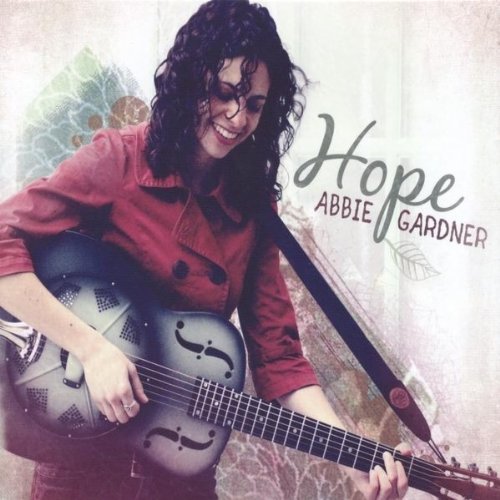 Abbie Gardner/Hope