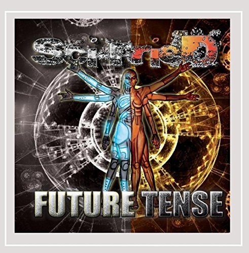 Sci-Fried/Future Tense