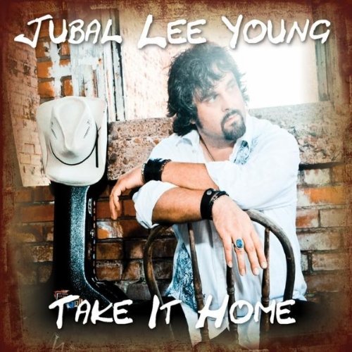 Jubal Lee Young/Take It Home
