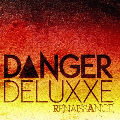 Dander Deluxxe/Renaissance