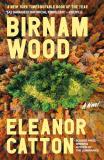Eleanor Catton Birnam Wood 