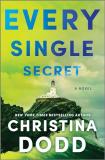 Christina Dodd Every Single Secret Original 