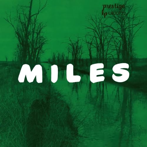 The Miles Davis Quintet/Miles: The New Miles Davis Quintet@Original Jazz Classics Series@LP 180g