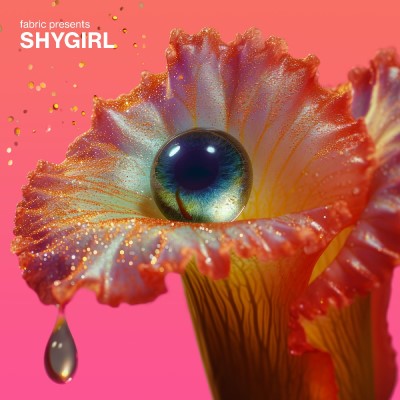 Shygirl/Fabric Presents Shygirl