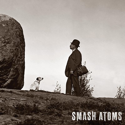 Smash Atoms/Smash Atoms