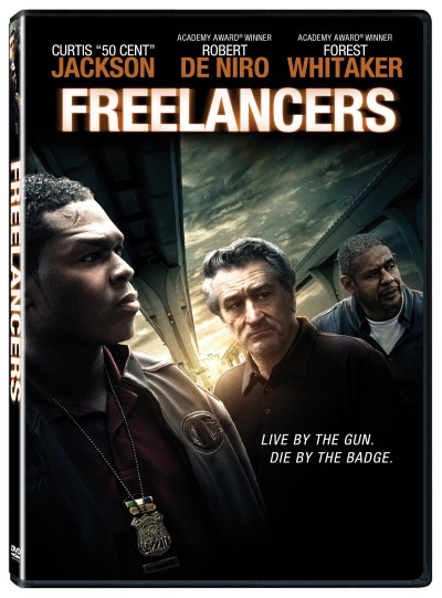 Freelancers / Agents Libres