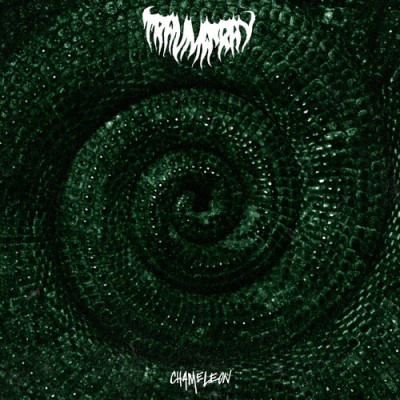 Trauma Ray/Chameleon@Amped Exclusive