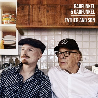 Garfunkel & Garfunkel/Father & Son