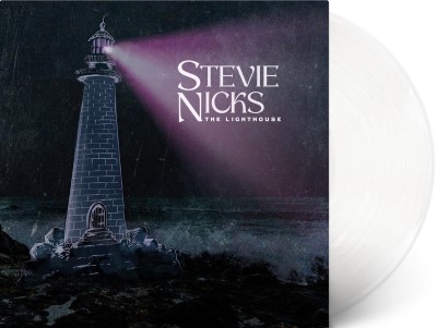 Stevie Nicks/The Lighthouse@Black Friday RSD Exclusive