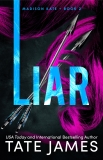 Liar (madison Kate 2) 