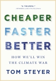 Cheaper Faster Better How We’ll Win The Climate 