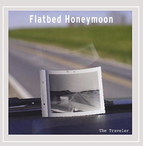 Flatbed Honeymoon/Traveler