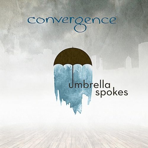 Convergence/Umbrella Spokes