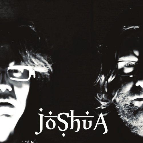 Joshua/Joshua