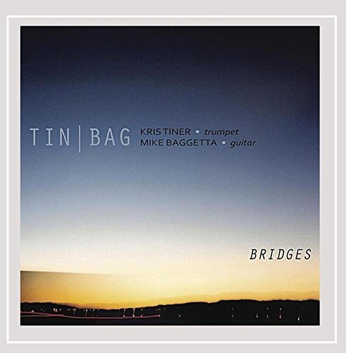 Tin Bag Bridges 