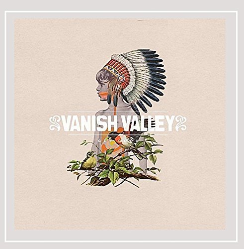 Vanish Valley Get Good 
