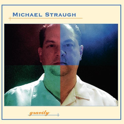 Michael Straugh/Gravity