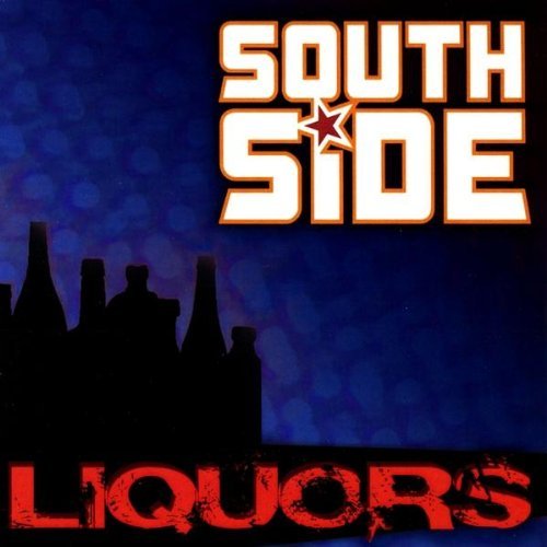 Southside/Liquors