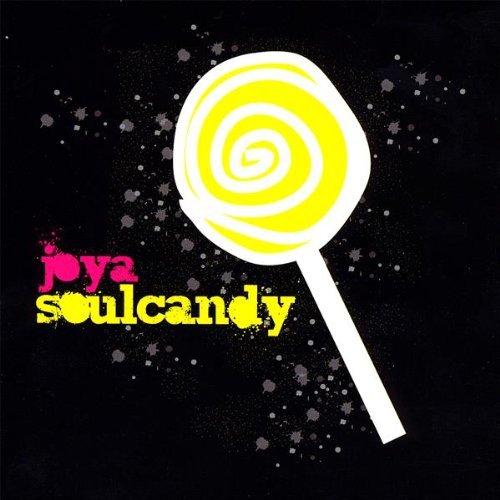 Joya Soul Candy 