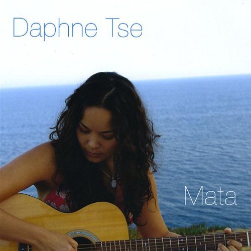 Daphne Tse/Mata 2009